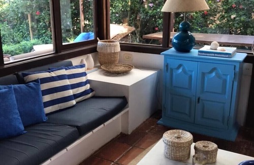 Village da Ferradura House | Master piece in Ferradura Beach with Ocean View