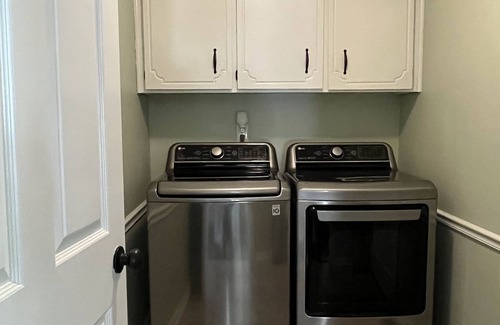 Martinez House | Master's Rental - Beautiful 4 bed 3 bath home minutes from Augusta National