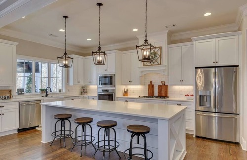 Riverwood Plantation House | Master's/Women's Amateur Rental With Pool - Entertainer's Paradise with Pool!