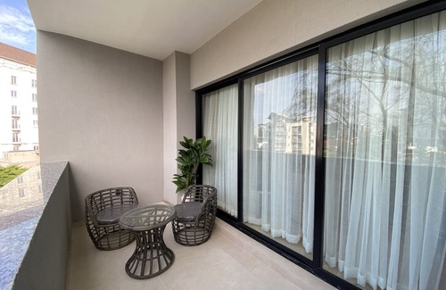 Ofin Condo | Mastermindsluxuryliving