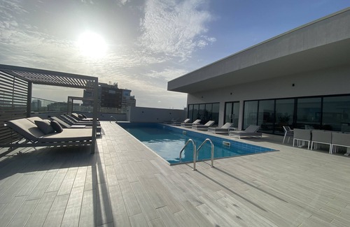 Ofin Condo | Mastermindsluxuryliving