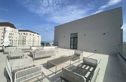 Ofin Condo | Mastermindsluxuryliving