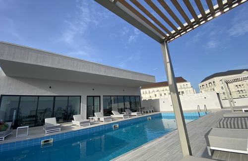Ofin Condo | Mastermindsluxuryliving