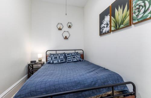Dubuque Apartment | Masterpiece on Main 1
