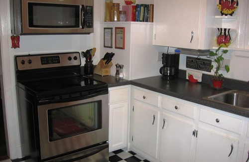 Augusta House | Masters Home Rental - Half mile to Augusta National Golf Course!