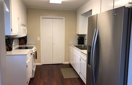 Montclair House | Masters Rental - 2.7 miles to Augusta National - 3 bed/2 bath