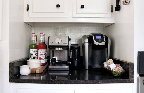 Martinez House | Masters Rental Quiet Retreat Only 4 Miles Away from Augusta National