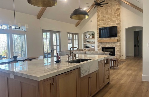 Bath Other | MASTERS RENTAL