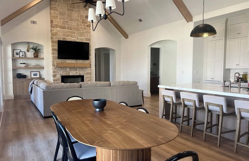 Bath Other | MASTERS RENTAL