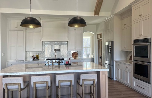 Bath Other | MASTERS RENTAL