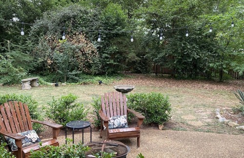 Augusta House | Masters Rental/Walking Distance to Gate