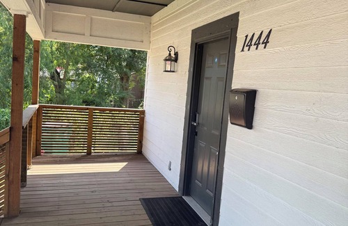 Central Oklahoma City House | Masters Retreat + 2HRS Private Golf Lounge
