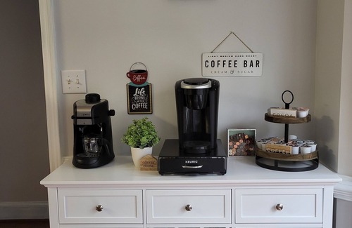 Gracewood House | Masters Tournament, Pet friendly, Home away from Home