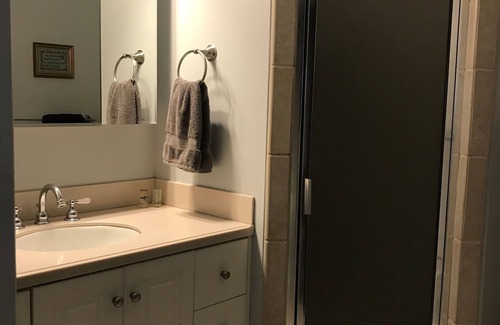 Augusta Cottage | Masters Week cottage 1/4 mile to Augusta National