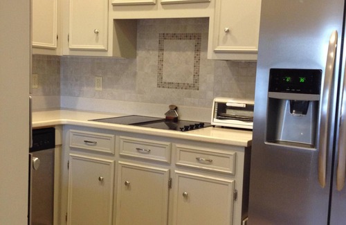 Martinez House | Masters/Year Round Rental 5 mi from Augusta Ntl-Sleeps10,Clean,Comfortable