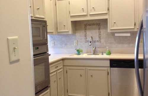Martinez House | Masters/Year Round Rental 5 mi from Augusta Ntl-Sleeps10,Clean,Comfortable