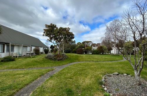 Solway Hotel | Masterton Motor Lodge