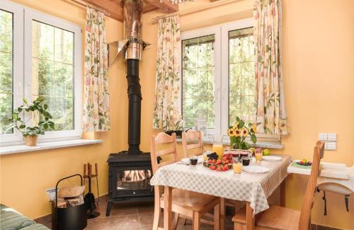 gmina Wieliszew House | Masuria Warsaw Family