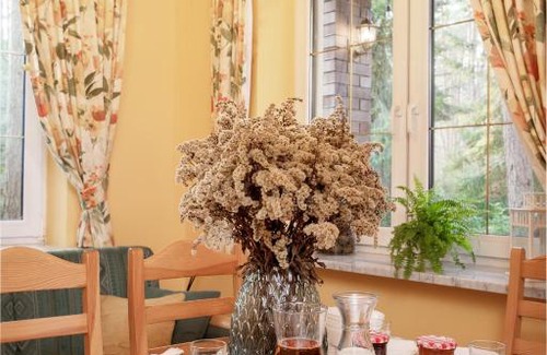 gmina Wieliszew House | Masuria Warsaw Family