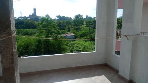 Akalkot House | Masuti Homestay for Swami Bhakts AC room