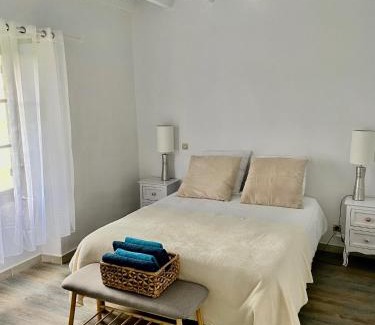 Mars-sur-Allier Villa | MAT TRANG