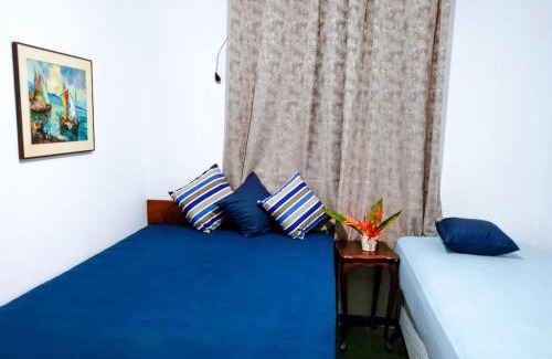 Lagoinha Cabin | Mata Atlântica Chalés - Praia da Lagoinha, Ubatuba - SP