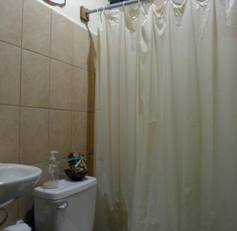 Matagalpa House | Matagalpa Tours Guest House