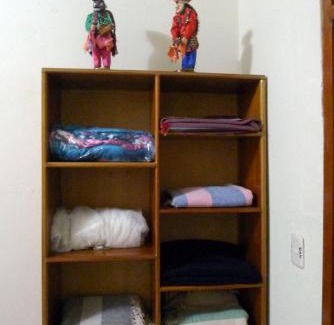 Matagalpa House | Matagalpa Tours Guest House