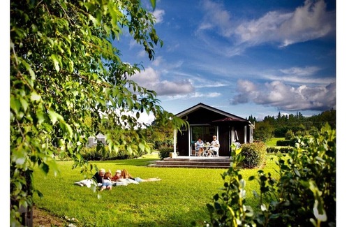 Matakana Cottage | Matakana Beauregard Cottages