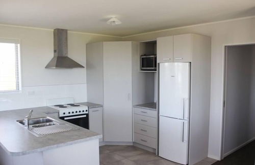 Awhitu House | Matakawau Family Bach - 50 minutes from Drury Motorway