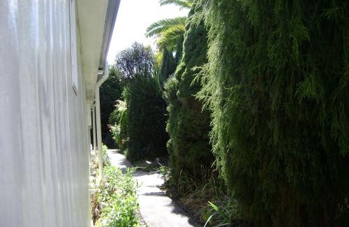 Murchison Hotel | Mataki Motel