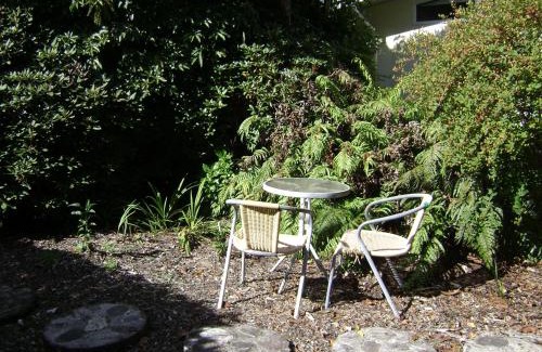 Murchison Hotel | Mataki Motel