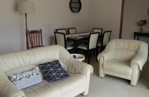 Matakohe Bed & Breakfast | Matakohe House