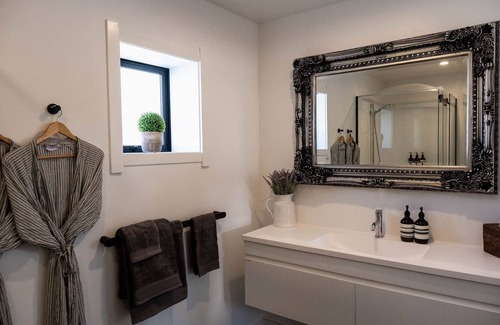 Matamata Bed & Breakfast | Matamata Country B and B