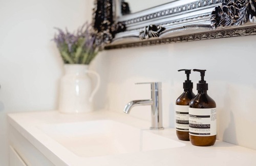 Matamata Bed & Breakfast | Matamata Country B and B