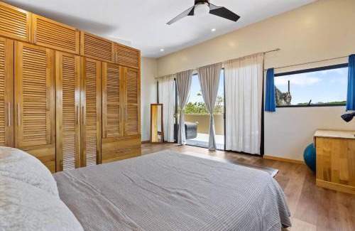 Matapalo House | Matambu Entire Complex