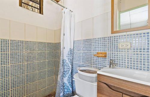 Matapalo House | Matambu Entire Complex