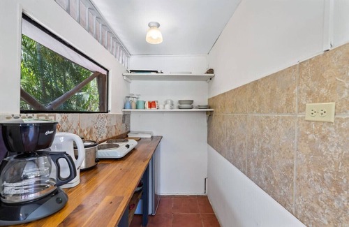 Matapalo House | Matambu Private Home, Guest Homes Private Pool