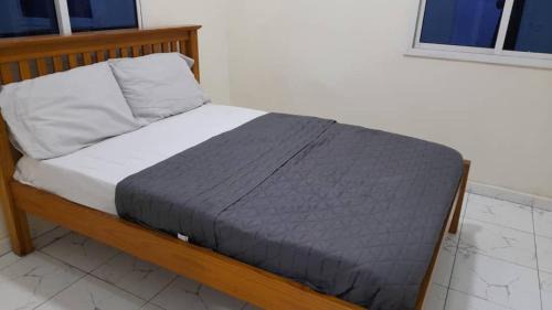 West Coast Division Apartment | Matano Guest House