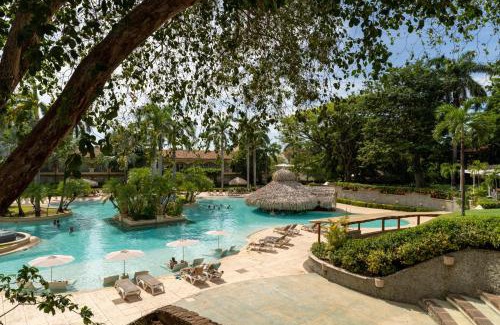Tamarindo Apartment | Matapalo 204- 2 Bedroom Condo At Tamarindo