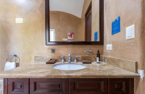 Tamarindo Apartment | Matapalo 204- 2 Bedroom Condo At Tamarindo