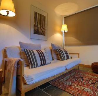 Le Chable Apartment | Matapouri