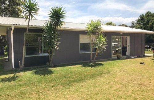 Matapouri House | Matapouri Memories