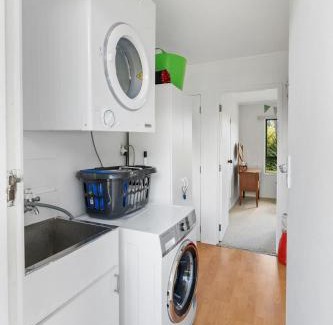 Matapouri House | Matapouri Memories