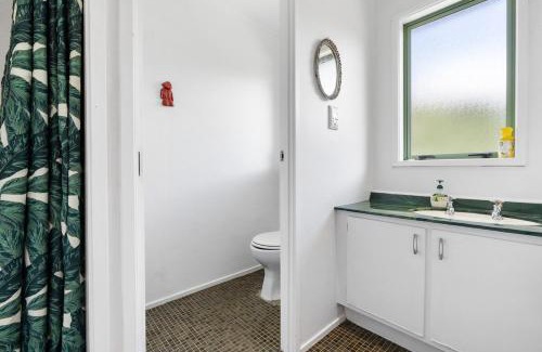 Matapouri House | Matapouri Memories