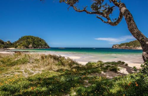 Matapouri House | Matapouri Memories