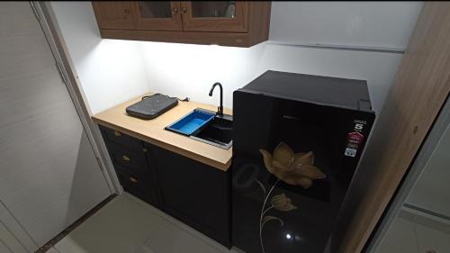 Mlati Apartment | Mataram City Apartment Yogyakarta by ALUN