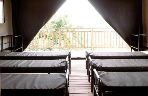 Ulundi Other | Matatane Camp - Babanango Game Reserve