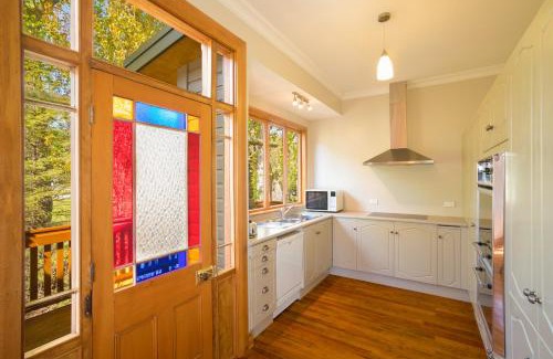 Athol House | Mataura Lodge Athol
