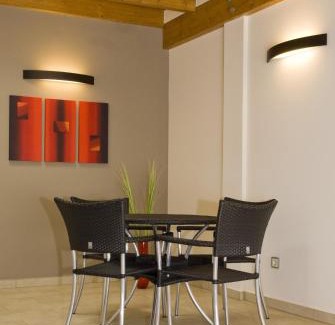 Altdorf bei Nuernberg Hotel | Matchpoint Hotel